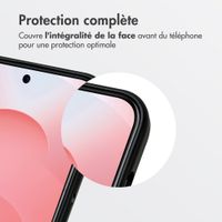 8721322338290_usp_fr_FR_1