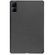 imoshion Coque tablette Design Trifold Xiaomi Redmi Pad - Noir