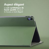 8721064033736_schuinaanzicht_fr_FR_1