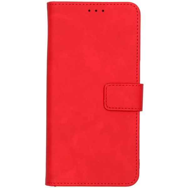 imoshion Etui de téléphone 2-en-1 amovible Samsung Galaxy A72