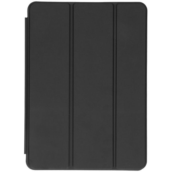 imoshion Coque tablette de luxe Apple iPad Air 2 (2014) / Air 1 (2013) - Noir