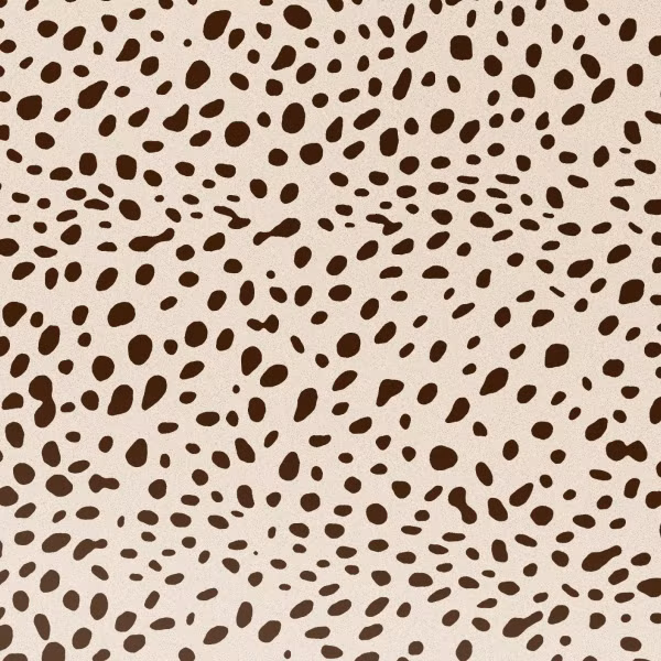 imoshion Coque Design Samsung Galaxy S24 - Desert Dots