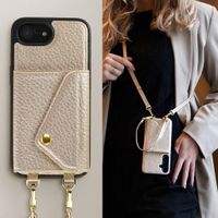 8721322367320_schuinaanzicht_fr_FR_1