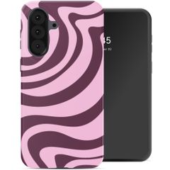 8721322364176_vooraanzicht_fr_FR_1