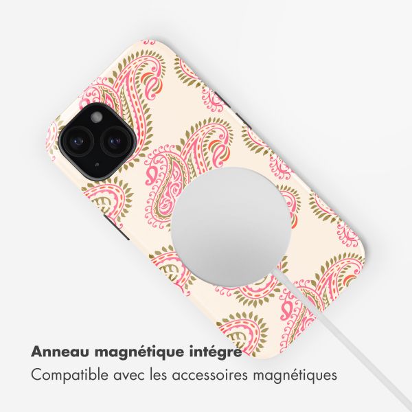 8721322362417_usp_fr_FR_1