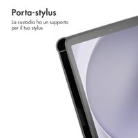 8721064039752_usp_it_IT_1