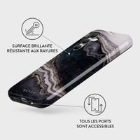 Burga Coque arrière Tough Samsung Galaxy A54 (5G) - Magic Night