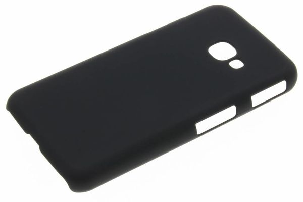 Coque unie Samsung Galaxy Xcover 4 / 4s