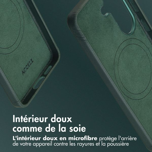 8721322337378_bovenaanzicht_fr_FR_1