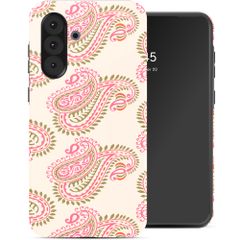 8721322362226_vooraanzicht_fr_FR_1