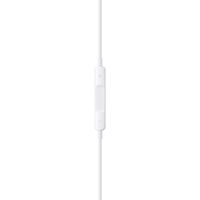 Apple EarPods USB-C - Blanc