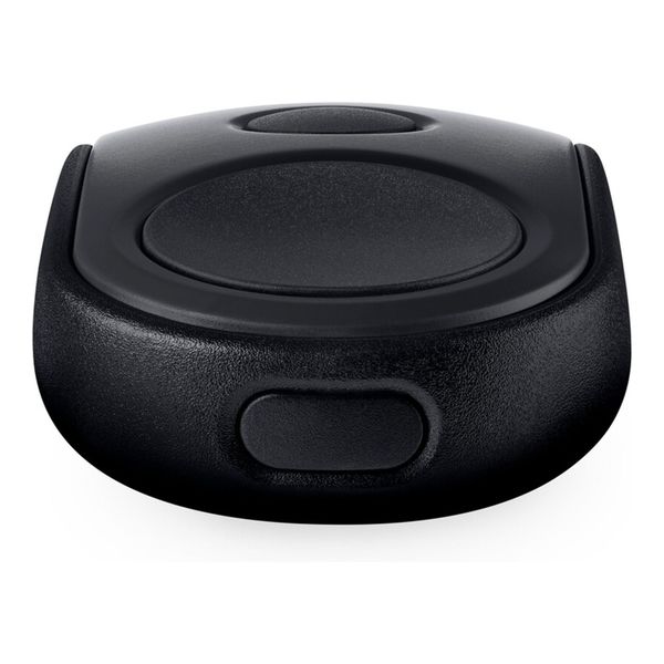 Kobo Remote Kobo Clara Colour / BW / 2E / Libra Colour / Libra 2 / Sage / Elipsa / Elipsa 2E - Noir