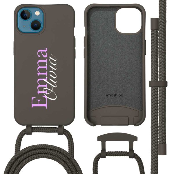 8721064045814_vooraanzicht_it_IT_1