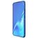 Nillkin Coque Frosted Shield Pro Xiaomi 14 - Bleu