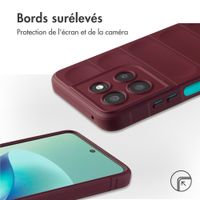 8721322359981_detail_fr_FR_1