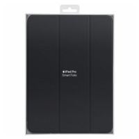 Apple Smart Folio Apple iPad Air 11 pouces (2026) M4 / (2025) M3 / (2024) M2 / Air 5 (2022) / Air 4 (2020) / Pro 11 (2018) - Dark Grey