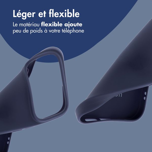 8721322356997_bovenaanzicht_fr_FR_1