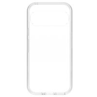 OtterBox Coque Symmetry Google Pixel 9 / 9 Pro - Transparent