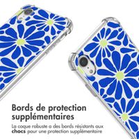 8721064006372_detail_fr_FR_1