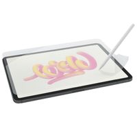 Paperlike 2.1 Protection d'écran Apple iPad Pro 12.9 (2018/2020/2021/2022)