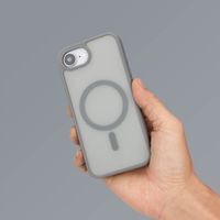 imoshion Pr3623 iPhone 16e - Gris