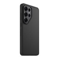 OtterBox Coque Symmetry MagSafe Samsung Galaxy S26 Ultra - Noir