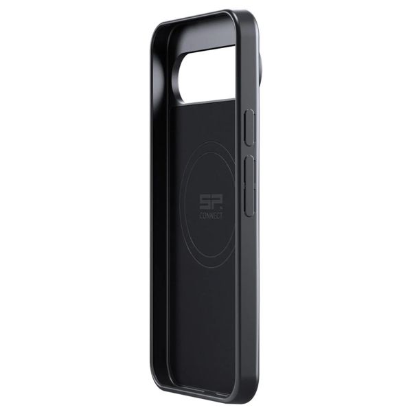 SP Connect SPC+ Series - Coque de téléphone Google Pixel 9 Pro XL - Noir