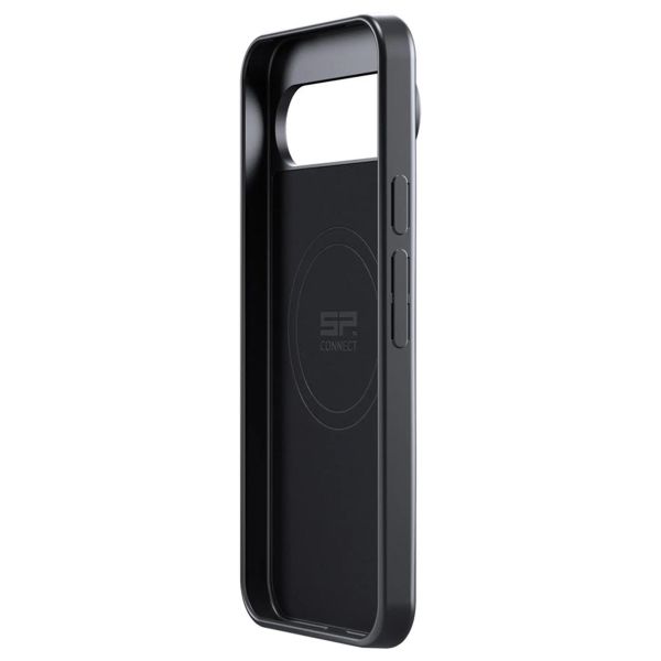 SP Connect SPC+ Series - Coque de téléphone Google Pixel 9 Pro - Noir