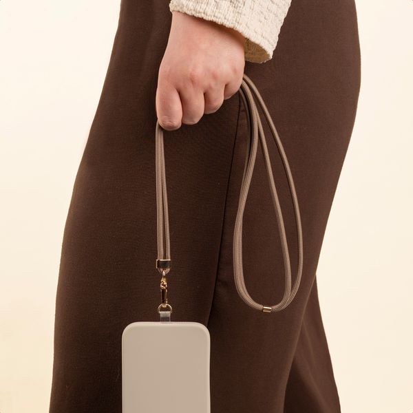 pr3515_mokka_achteraanzicht_fr_FR_1