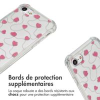 8721064068684_detail_fr_FR_1