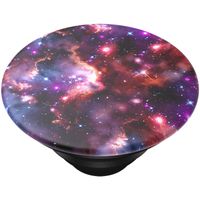 PopSockets PopGrip - Amovible - Dark Nebula