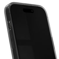 iDeal of Sweden Coque arrière Mirror Apple iPhone 14 Pro Max - Tortoise