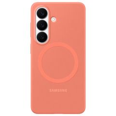 8806097934578_vooraanzicht_x_1