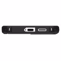 UAG Coque Pathfinder MagSafe Samsung Galaxy S25 Plus - Noir