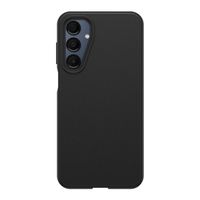 OtterBox Coque arrière React Samsung Galaxy A17 - Black