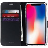 8719638605182_schuinaanzicht_x_2