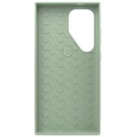 ZAGG Coque Denali Samsung Galaxy S24 Ultra - Evergreen