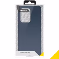 8719295283624_verpakking_x_1