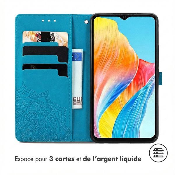 8721064000165_usp_fr_FR_1