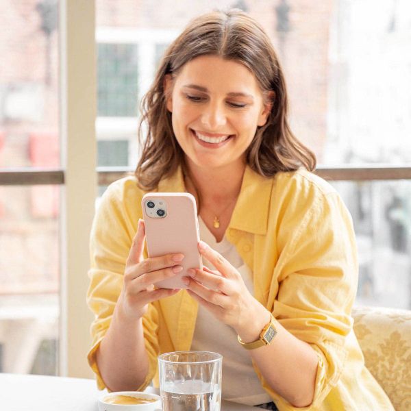 pr273_roze_pink_insituatie_fr_FR_1