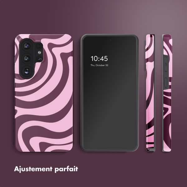 8721322340699_usp_fr_FR_2