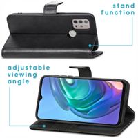 8719295531312_bovenaanzicht_fr_FR_1