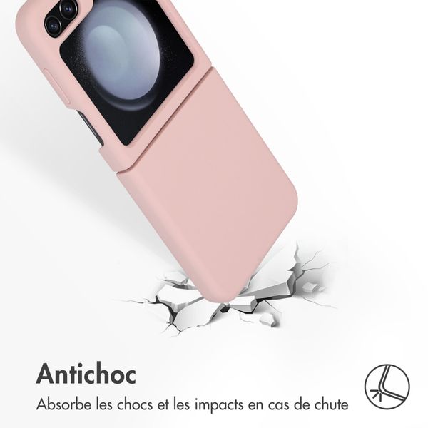 8720922157225_detail_fr_FR_2