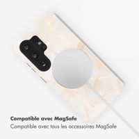 8721322340682_usp_fr_FR_1