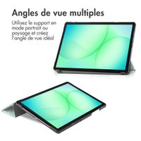 8721322366354_schuinaanzicht_fr_FR_1