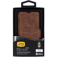 OtterBox Étui de téléphone Strada Samsung Galaxy S10 Plus