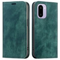 imoshion Étui de téléphone portefeuille Slim OnePlus 15R - Vert
