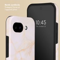 8721322364152_bovenaanzicht_fr_FR_1