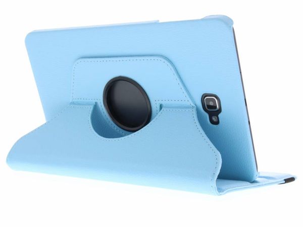 Coque tablette rotatif à 360° Galaxy Tab A 10.1 (2016)