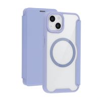 8721322360413_vooraanzicht_fr_FR_1